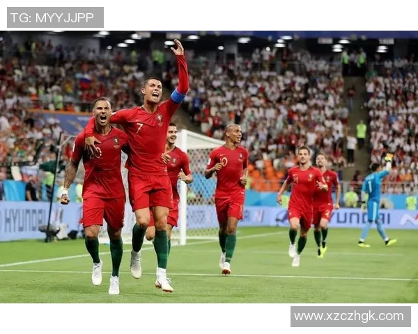 塞尔维亚足球明星马内的传奇旅程与辉煌成就解析