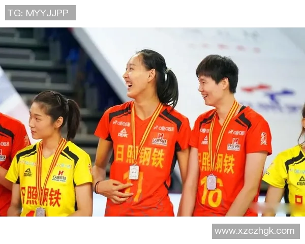 排球心理素质评比揭晓北京排球队荣登第六位引关注