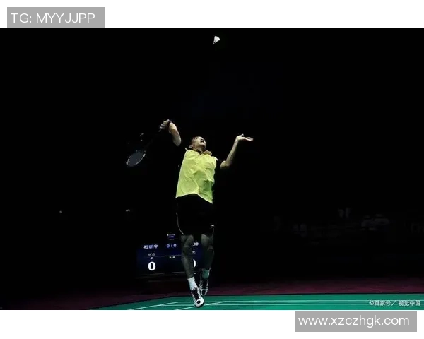 武汉羽毛球队耐力训练揭秘：如何在高强度比赛中保持最佳状态